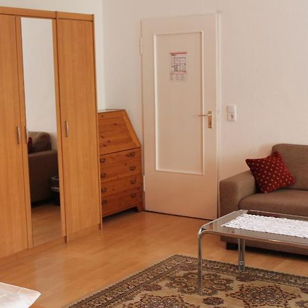 Hotel Majestic Berlin Luaran gambar