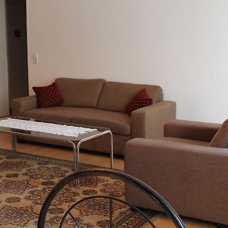 Hotel Majestic Berlin Luaran gambar