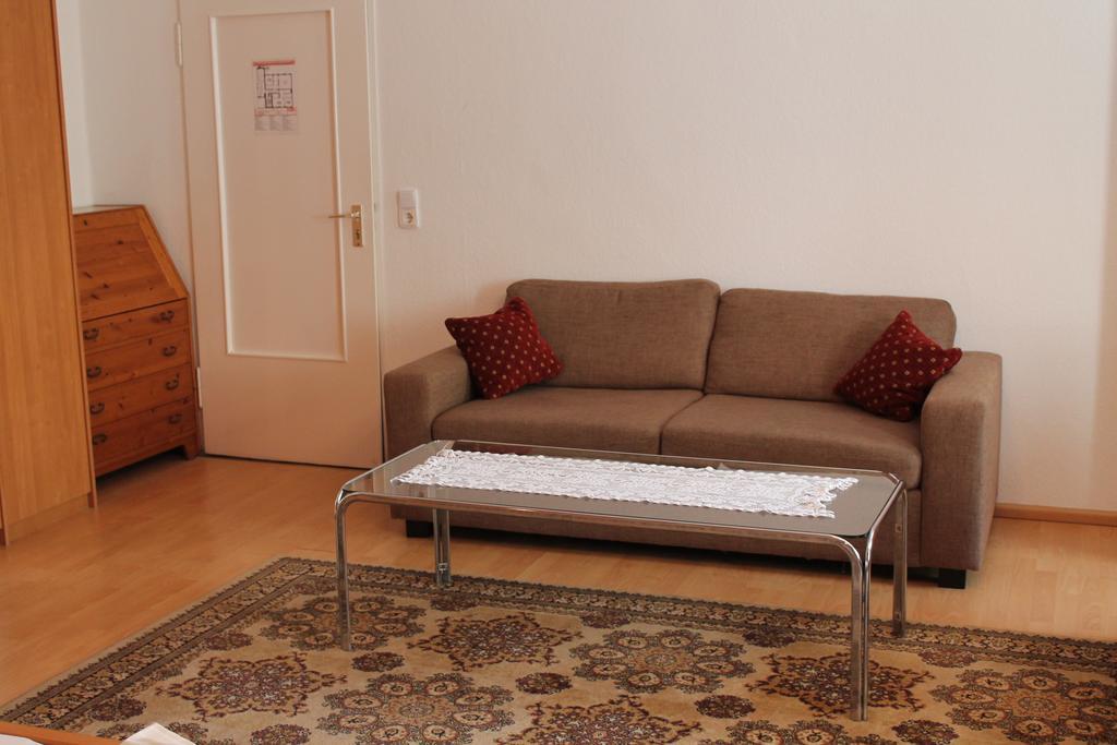 Hotel Majestic Berlin Luaran gambar