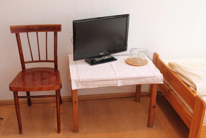 Hotel Majestic Berlin Luaran gambar